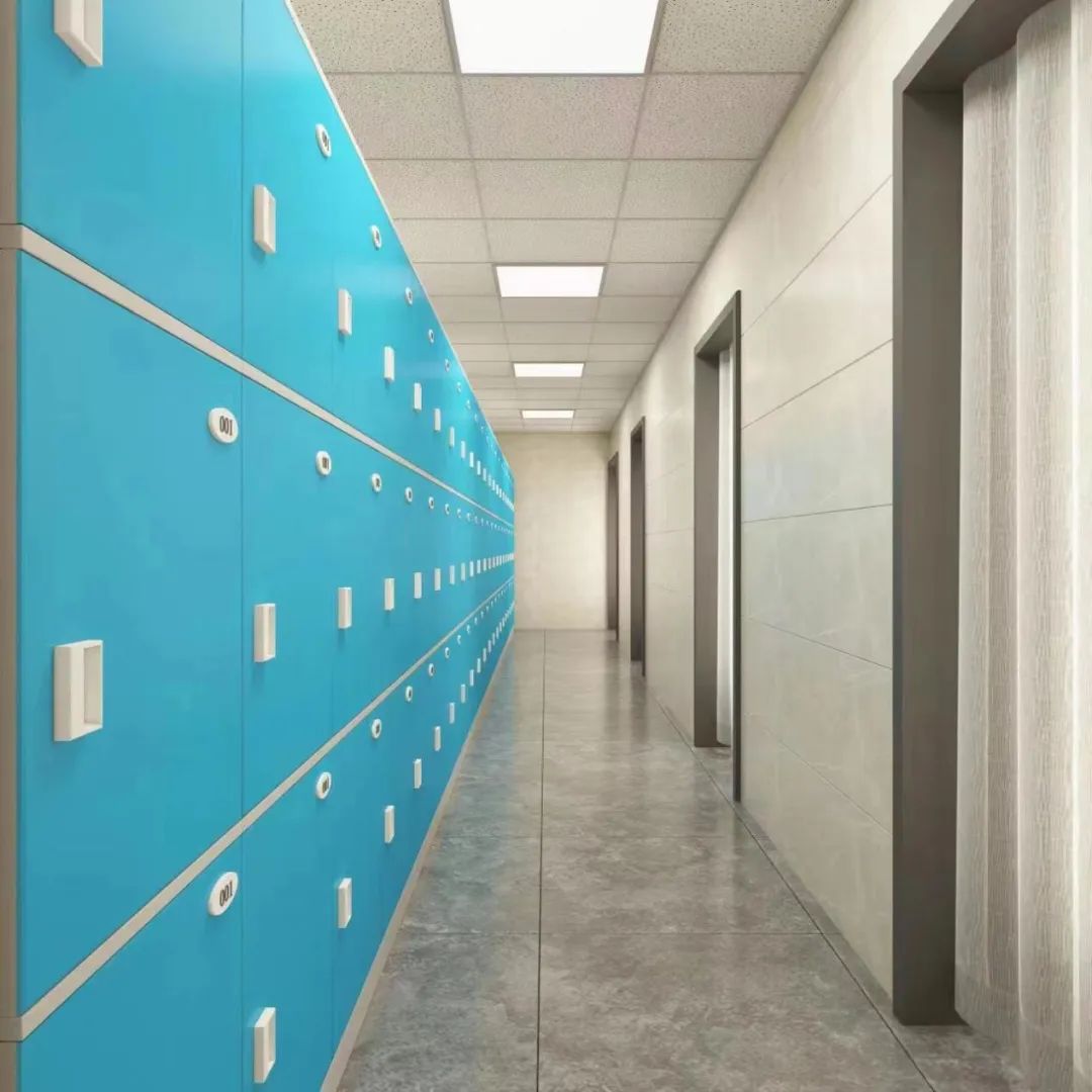 淋浴房儲物（wù）櫃