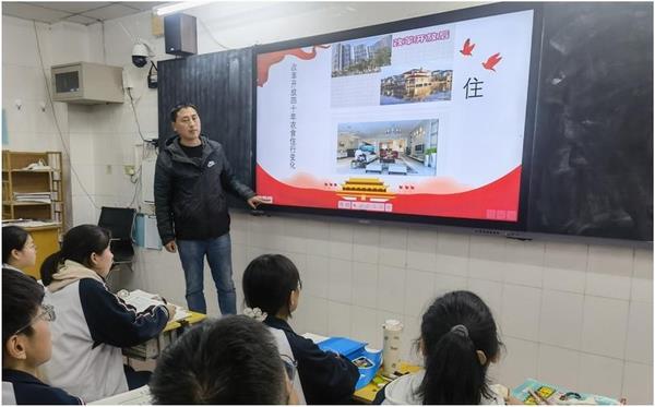 特等獎 吳芮老師.JPG