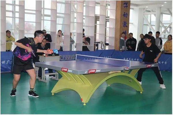 乒乓球比賽 乒乓球比賽.JPG