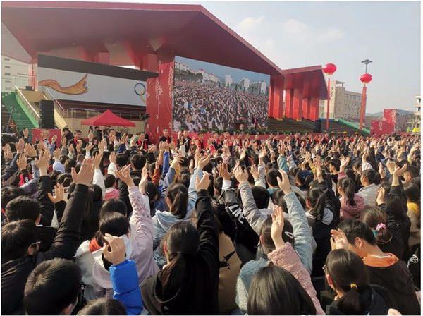 青春勵誌活動 青春勵誌活動.JPG