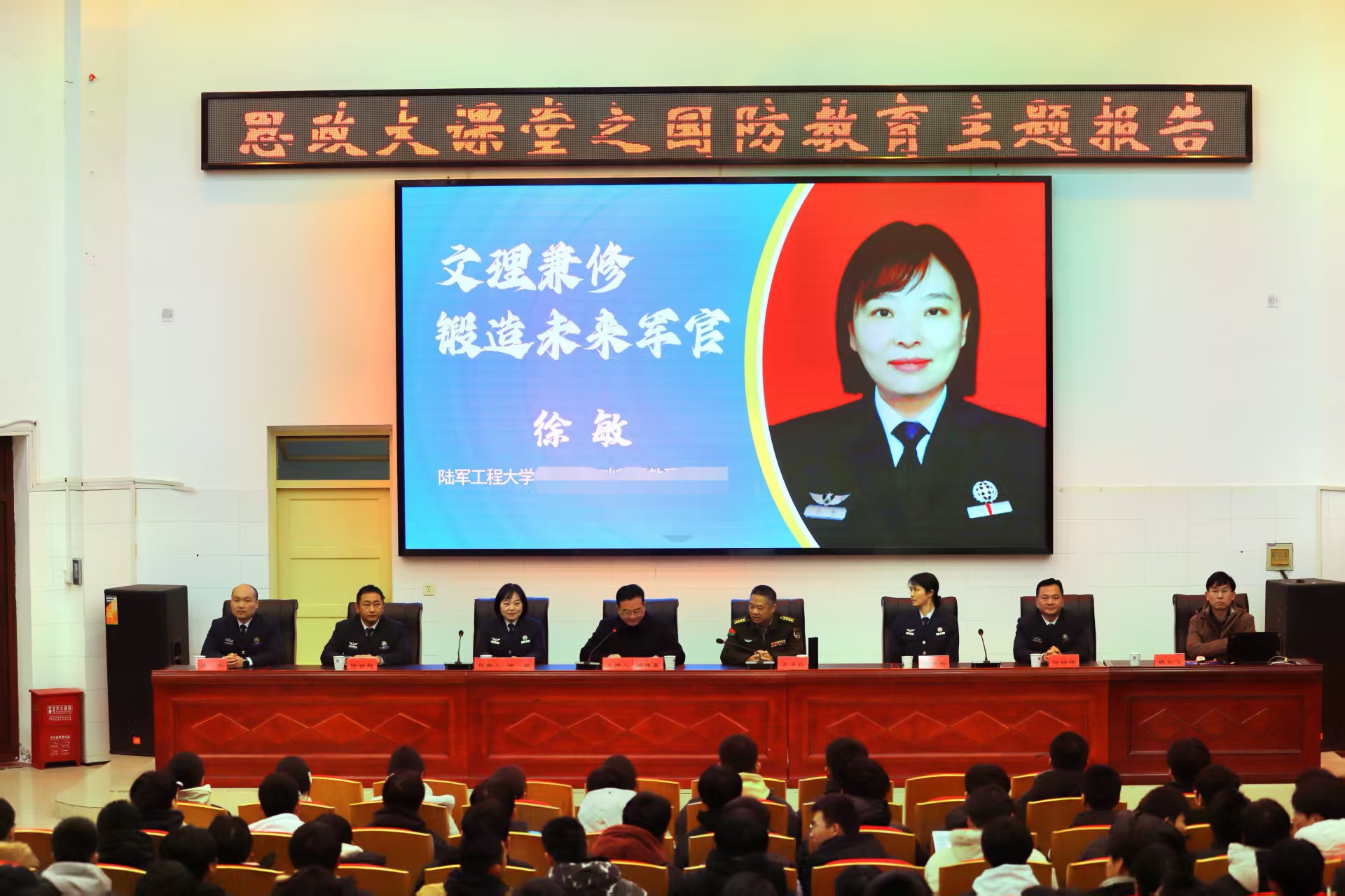 30bd9dc25bdbb7999e5c01ddc53b3605 30bd9dc25bdbb7999e5c01ddc53b3605.jpg